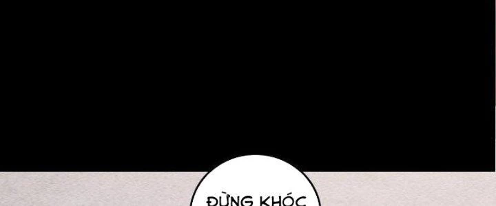 Trường Sinh Đạo Chapter 107 - 127