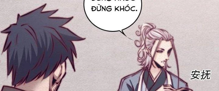 Trường Sinh Đạo Chapter 107 - 128