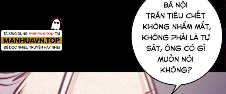 Trường Sinh Đạo Chapter 107 - 131