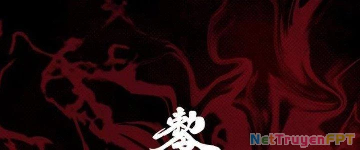 Trường Sinh Đạo Chapter 107 - 135