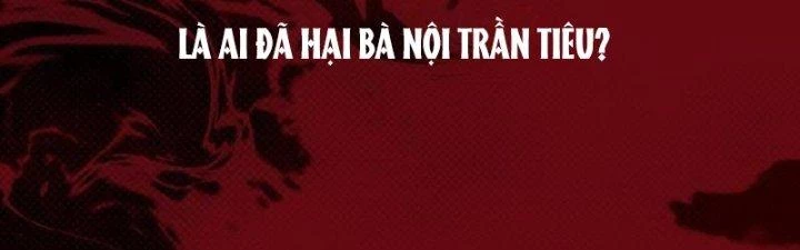 Trường Sinh Đạo Chapter 107 - 137