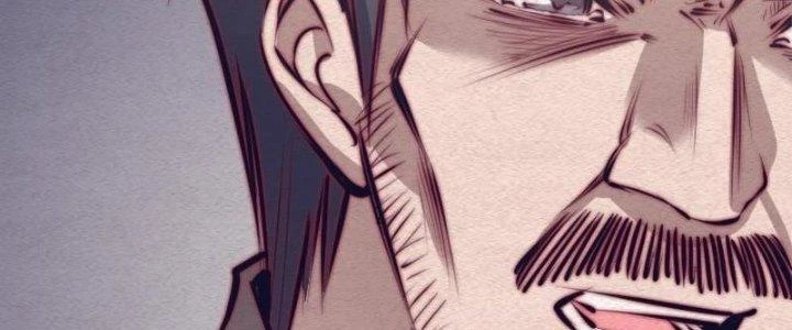 Trường Sinh Đạo Chapter 108 - 8