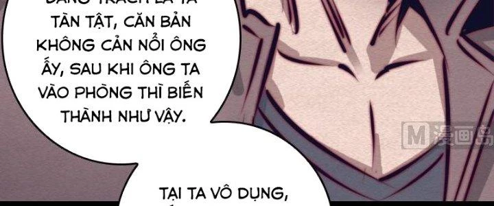 Trường Sinh Đạo Chapter 108 - 10