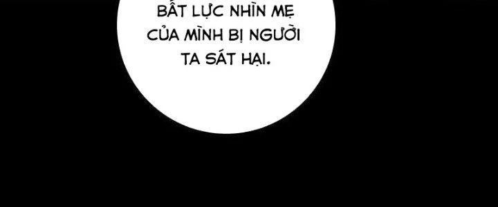 Trường Sinh Đạo Chapter 108 - 11