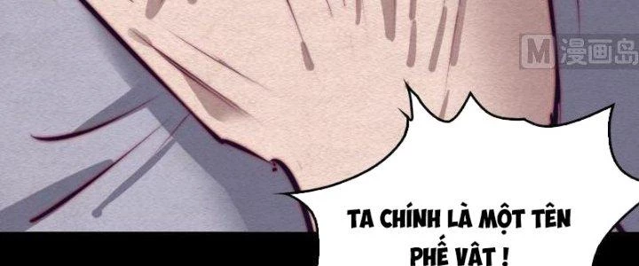 Trường Sinh Đạo Chapter 108 - 15