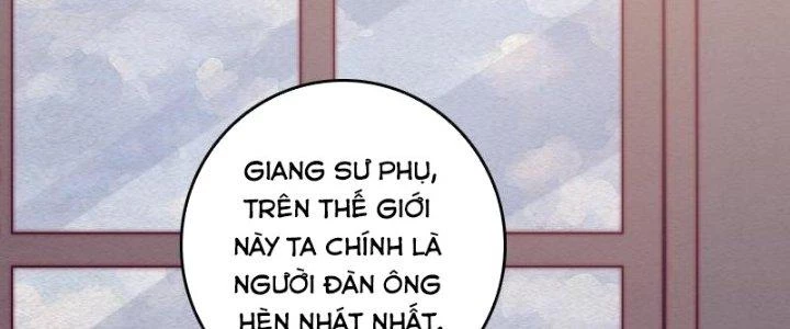 Trường Sinh Đạo Chapter 108 - 18