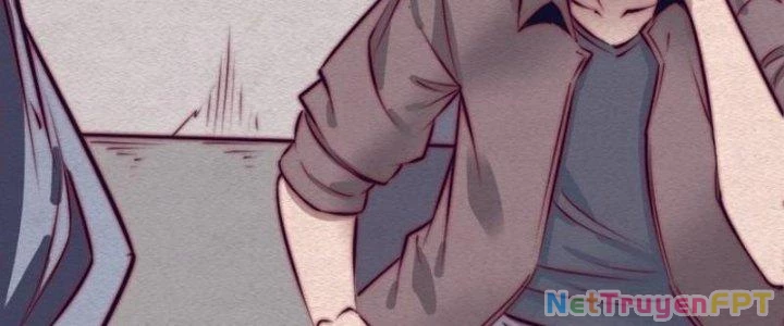 Trường Sinh Đạo Chapter 108 - 20