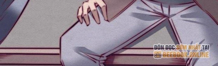 Trường Sinh Đạo Chapter 108 - 21