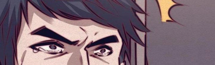 Trường Sinh Đạo Chapter 108 - 29