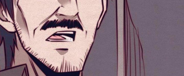 Trường Sinh Đạo Chapter 108 - 30
