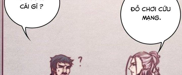Trường Sinh Đạo Chapter 108 - 40