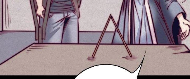 Trường Sinh Đạo Chapter 108 - 42