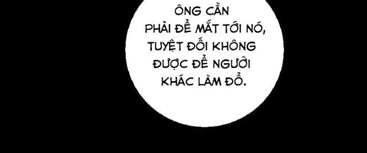 Trường Sinh Đạo Chapter 108 - 43