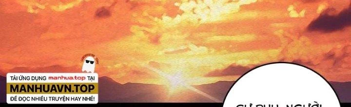 Trường Sinh Đạo Chapter 108 - 45