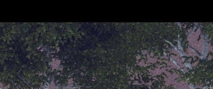 Trường Sinh Đạo Chapter 108 - 47
