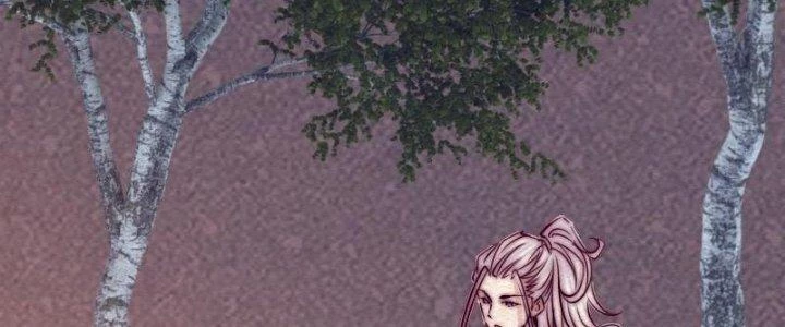 Trường Sinh Đạo Chapter 108 - 48