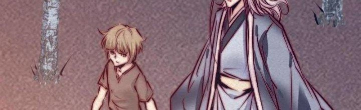 Trường Sinh Đạo Chapter 108 - 49