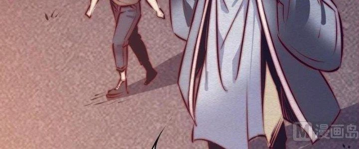 Trường Sinh Đạo Chapter 108 - 50