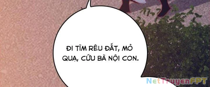 Trường Sinh Đạo Chapter 108 - 51