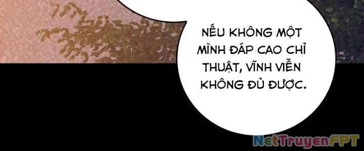 Trường Sinh Đạo Chapter 108 - 52