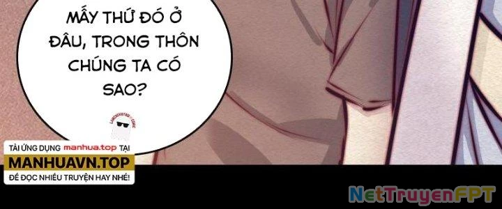 Trường Sinh Đạo Chapter 108 - 56