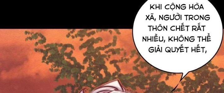 Trường Sinh Đạo Chapter 108 - 58