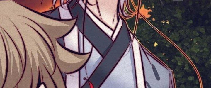 Trường Sinh Đạo Chapter 108 - 60