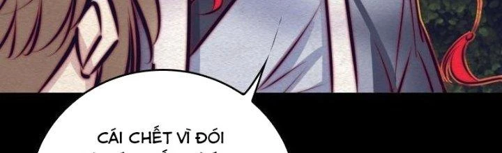 Trường Sinh Đạo Chapter 108 - 61