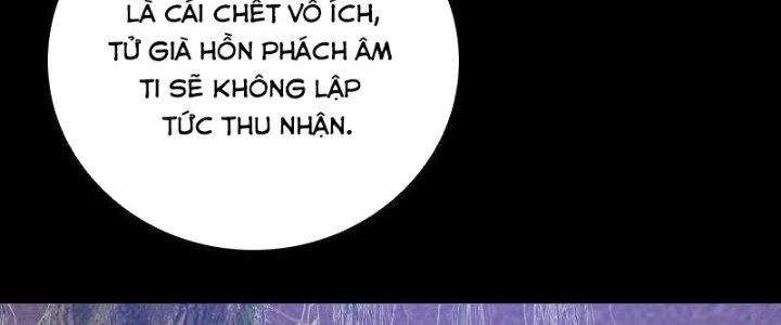 Trường Sinh Đạo Chapter 108 - 62