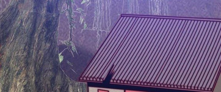 Trường Sinh Đạo Chapter 108 - 63