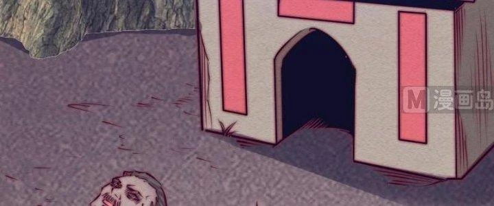 Trường Sinh Đạo Chapter 108 - 64