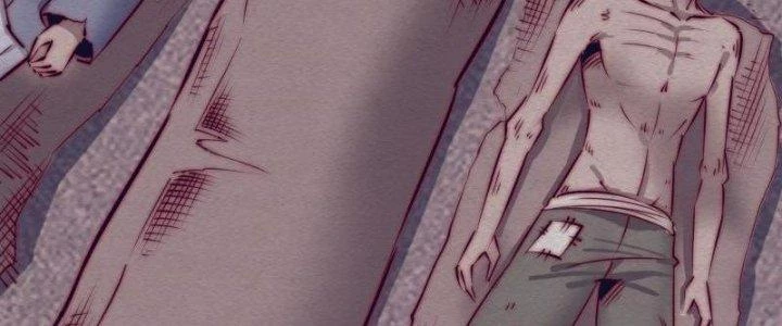 Trường Sinh Đạo Chapter 108 - 66
