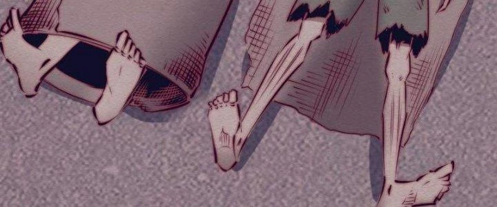 Trường Sinh Đạo Chapter 108 - 67