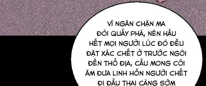 Trường Sinh Đạo Chapter 108 - 68