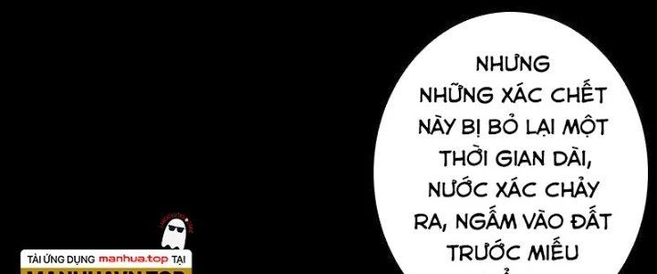 Trường Sinh Đạo Chapter 108 - 70
