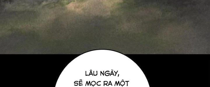 Trường Sinh Đạo Chapter 108 - 72