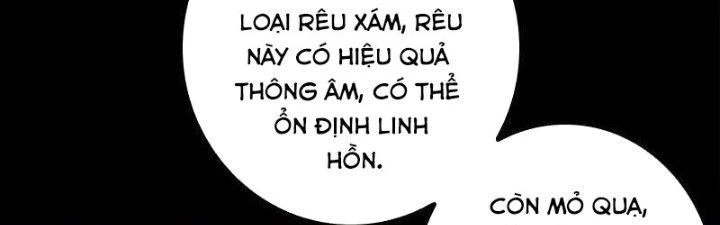 Trường Sinh Đạo Chapter 108 - 73