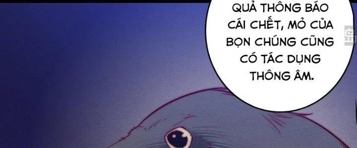 Trường Sinh Đạo Chapter 108 - 74