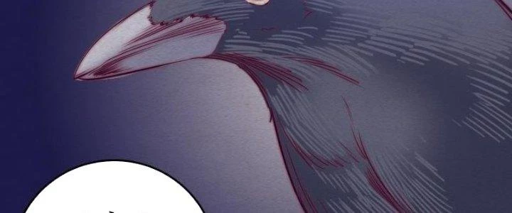 Trường Sinh Đạo Chapter 108 - 75