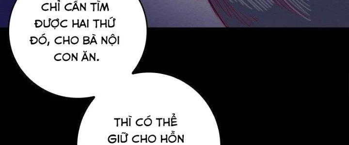 Trường Sinh Đạo Chapter 108 - 76