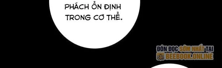 Trường Sinh Đạo Chapter 108 - 77