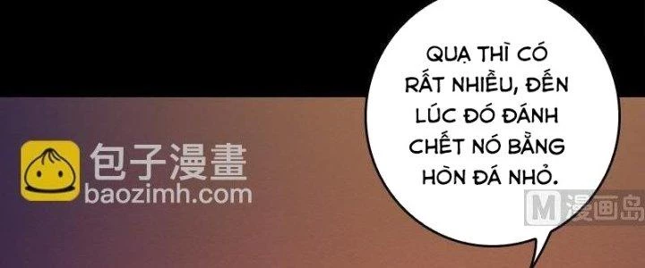 Trường Sinh Đạo Chapter 108 - 78