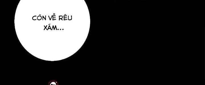Trường Sinh Đạo Chapter 108 - 82