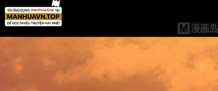 Trường Sinh Đạo Chapter 108 - 83