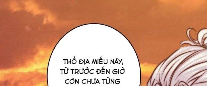 Trường Sinh Đạo Chapter 108 - 84