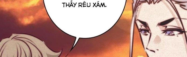 Trường Sinh Đạo Chapter 108 - 85