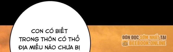 Trường Sinh Đạo Chapter 108 - 89