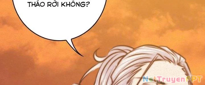 Trường Sinh Đạo Chapter 108 - 90