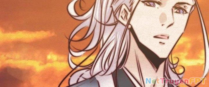 Trường Sinh Đạo Chapter 108 - 91
