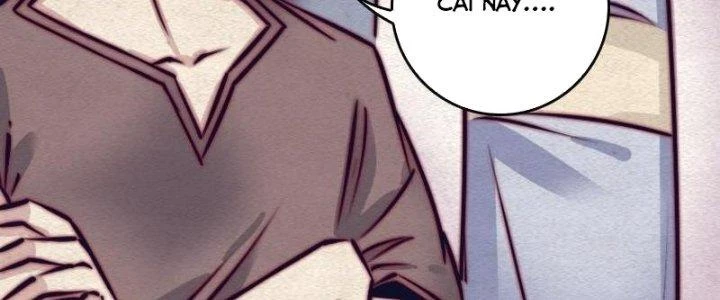 Trường Sinh Đạo Chapter 108 - 94